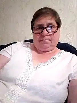 Snapshot of Nikusya-51 chatting on April 18, 2026, 8:09 pm Nikusya-51 online show from April 18, 2026, 8:09 pm