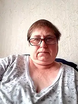 Snapshot of Nikusya-51 chatting on April 22, 2026, 10:06 am Nikusya-51 online show from April 22, 2026, 10:06 am