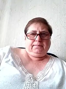 Snapshot of Nikusya-51 chatting on April 26, 2026, 10:35 am Nikusya-51 online show from April 26, 2026, 10:35 am