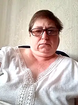 Snapshot of Nikusya-51 chatting on April 27, 2026, 4:10 am Nikusya-51 online show from April 27, 2026, 4:10 am