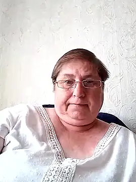 Snapshot of Nikusya-51 chatting on May 7, 2026, 10:31 am Nikusya-51 online show from May 7, 2026, 10:31 am