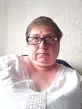Snapshot of Nikusya-51 chatting on May 8, 2026, 10:09 am Nikusya-51 online show from May 8, 2026, 10:09 am