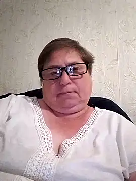 Snapshot of Nikusya-51 chatting on May 8, 2026, 10:26 pm Nikusya-51 online show from May 8, 2026, 10:26 pm