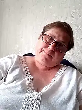 Snapshot of Nikusya-51 chatting on May 9, 2026, 11:37 am Nikusya-51 online show from May 9, 2026, 11:37 am