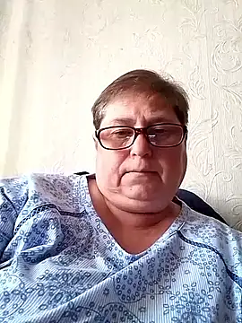 Snapshot of Nikusya-51 chatting on May 11, 2026, 11:49 am Nikusya-51 online show from May 11, 2026, 11:49 am