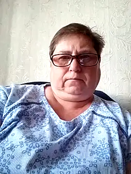 Snapshot of Nikusya-51 chatting on May 16, 2026, 3:58 am Nikusya-51 online show from May 16, 2026, 3:58 am