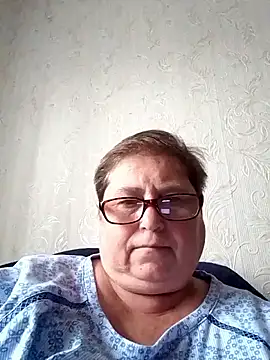 Snapshot of Nikusya-51 chatting on May 18, 2026, 11:05 am Nikusya-51 online show from May 18, 2026, 11:05 am