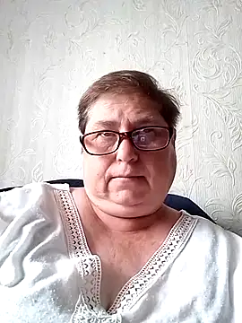 Snapshot of Nikusya-51 chatting on May 20, 2026, 7:36 am Nikusya-51 online show from May 20, 2026, 7:36 am