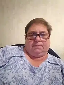 Snapshot of Nikusya-51 chatting on May 21, 2026, 6:48 pm Nikusya-51 online show from May 21, 2026, 6:48 pm
