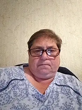 Snapshot of Nikusya-51 chatting on May 22, 2026, 6:57 pm Nikusya-51 online show from May 22, 2026, 6:57 pm