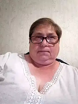Snapshot of Nikusya-51 chatting on May 31, 2026, 6:20 pm Nikusya-51 online show from May 31, 2026, 6:20 pm