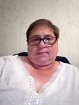 Snapshot of Nikusya-51 chatting on June 1, 2026, 7:15 pm Nikusya-51 online show from June 1, 2026, 7:15 pm