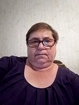 Nikusya-51 online show from July 18, 2026, 6:01 pm