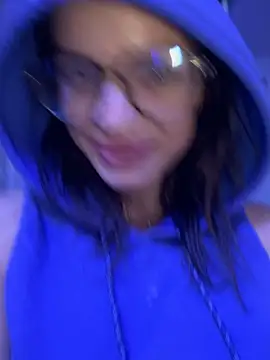 Texxaspearl online show from March 3, 2026, 11:21 pm