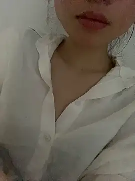 Bella sexy98 online show from November 1, 2025, 10:06 am