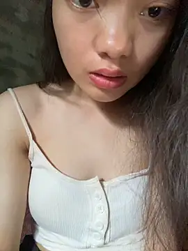 Bella sexy98 online show from December 19, 2025, 5:58 am