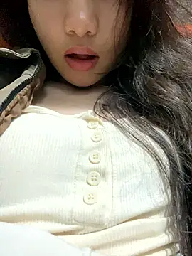 Bella sexy98 online show from January 6, 2026, 4:49 am