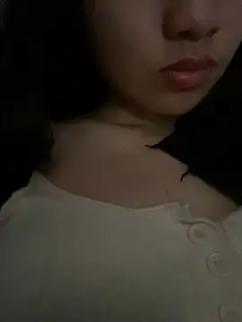 Bella sexy98 online show from January 12, 2026, 4:29 am