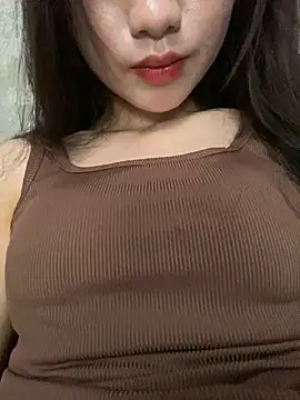 Bella sexy98 online show from February 6, 2026, 5:12 am