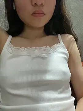 Bella sexy98 online show from February 21, 2026, 5:08 am