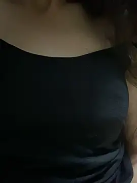 Bella sexy98 online show from March 4, 2026, 6:41 am