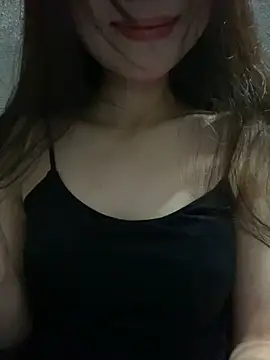 Bella sexy98 online show from March 12, 2026, 5:35 am