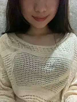 Bella sexy98 online show from March 27, 2026, 7:47 am