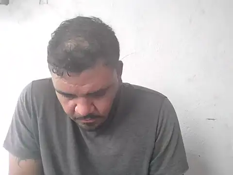 CaVaBxD online show from October 14, 2025, 2:40 pm