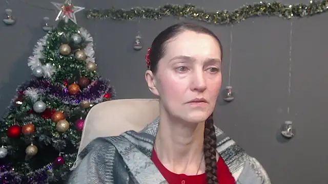 TayaFinch online show from December 14, 2025, 1:16 pm