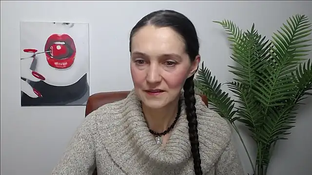 TayaFinch online show from January 8, 2026, 1:35 pm