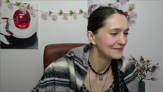 TayaFinch online show from January 16, 2026, 1:26 pm