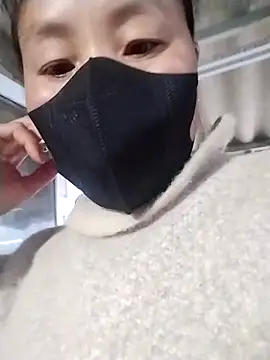 Emmyly 123 online show from February 5, 2026, 12:04 am