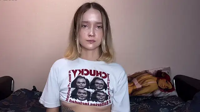 Snapshot of SoftcoreAlly chatting on October 28, 2025, 2:31 pm SoftcoreAlly online show from October 28, 2025, 2:31 pm