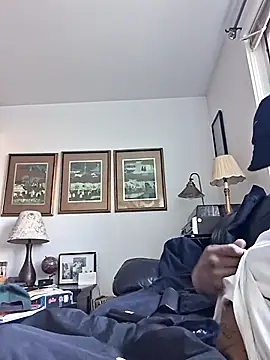 LaloSalamanca69 online show from October 1, 2025, 11:38 am
