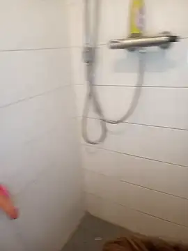 Lolapussyxoxo online show from February 18, 2026, 11:06 am