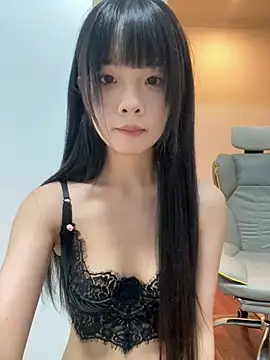 qiqi x online show from July 12, 2026, 12:29 pm