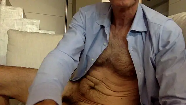 pancraziosocrate69 online show from October 2, 2025, 4:36 pm