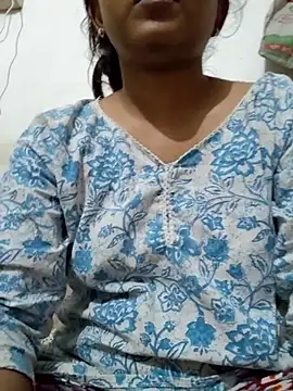 bharti 123321 online show from September 19, 2025, 12:50 pm