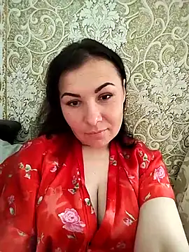 Snapshot of Mia24Blove chatting on April 23, 2026, 2:19 pm Mia24Blove online show from April 23, 2026, 2:19 pm