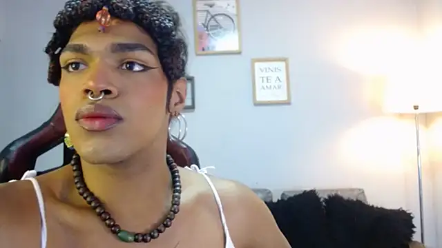 ile matamba online show from October 12, 2025, 3:33 pm