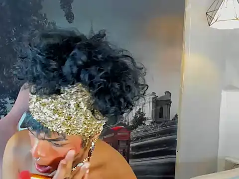 ile matamba online show from November 20, 2025, 12:38 pm