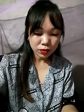 Tary toot online show from November 12, 2025, 12:00 am