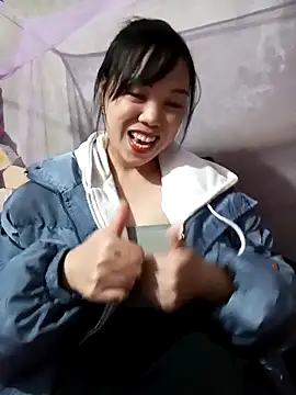 Tary toot online show from November 14, 2025, 1:10 pm