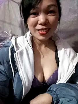 Tary toot online show from November 24, 2025, 10:59 am