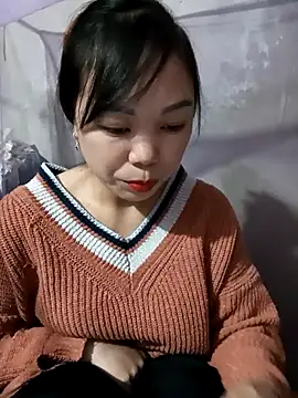 Tary toot online show from November 26, 2025, 3:07 am