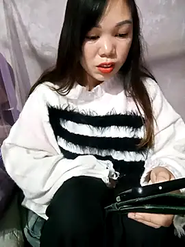 Tary toot online show from December 3, 2025, 11:25 pm