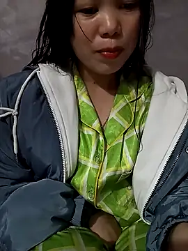 Tary toot online show from January 11, 2026, 1:05 pm