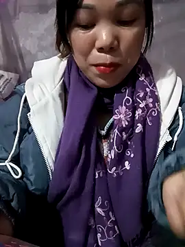 Tary toot online show from January 12, 2026, 10:53 am