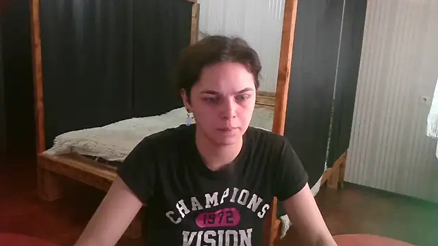 EthelsLover online show from February 24, 2026, 10:02 am