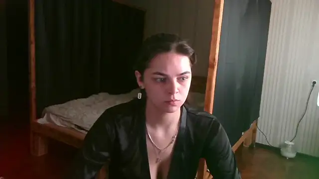 Snapshot of EthelsLover chatting on May 12, 2026, 9:28 am EthelsLover online show from May 12, 2026, 9:28 am